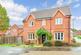 Additional image 2 of Utah Close, Fareham, Hampshire