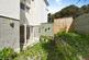 Additional image 19 of Orchard Court, Penzance, Cornwall, TR18