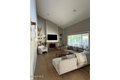 Additional image 6 of 1830 Pepper Tree Ct, Thousand Oaks, CA, 91362