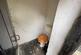 Additional image 32 of Tan Y Bryn Street, Abergynolwyn LL36