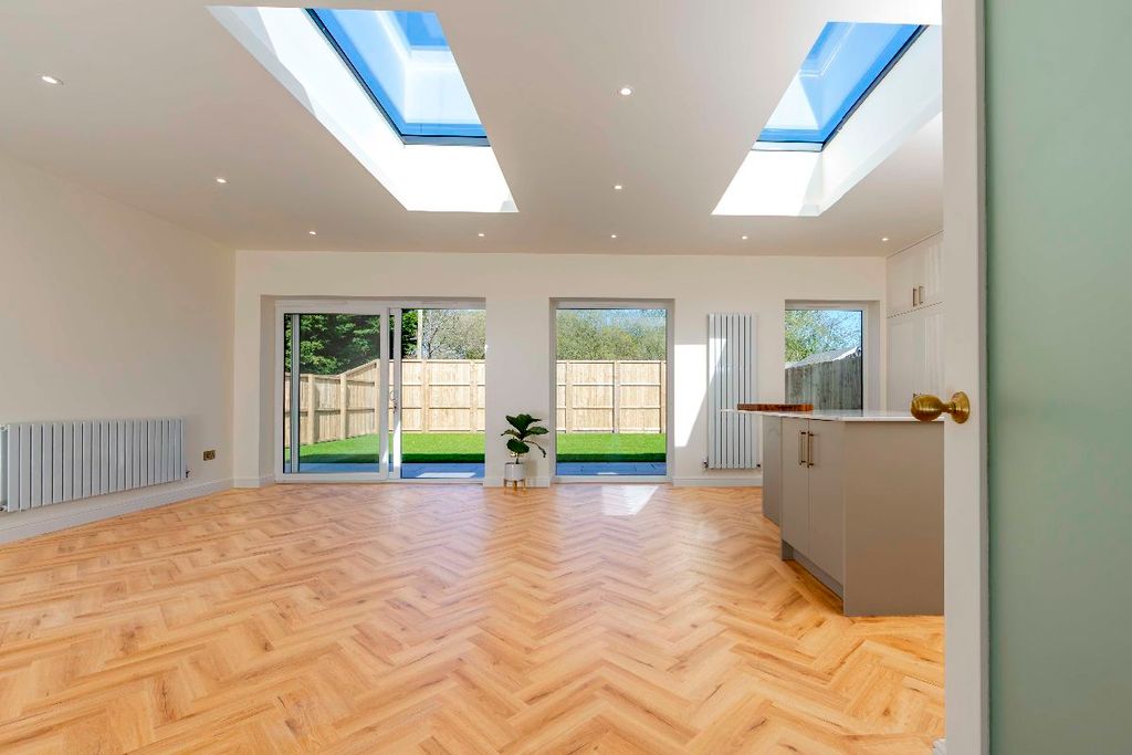 Additional image 8 of 3 bed bungalow for saleTawel Fan, Nelson, Treharris CF46