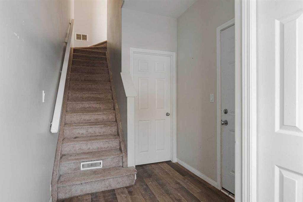 Additional image 5 of 53-240 Laffont Way, Fort Mcmurray, AB, T9K 2W2