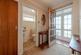 Additional image 9 of Cranbourne Road, Stourbridge, DY8