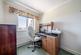 Additional image 20 of Riseholme Road, Lincoln, Lincolnshire, LN1