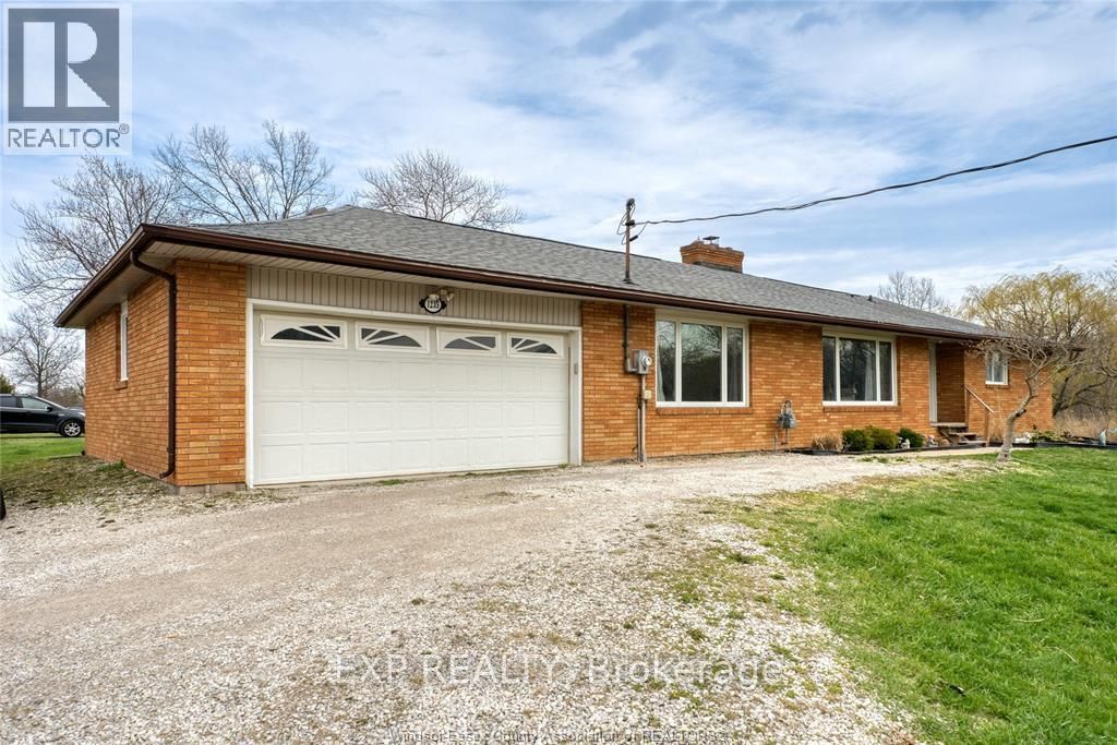 Additional image 2 of 1235 Gesto Sideroad Side Road, Essex, ON, N8M 2X6