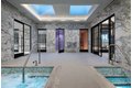 Additional image 19 of 60 Wharf Dr, Brooklyn, NY, 11222