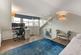 Additional image 10 of Highlever Road, London, W10
