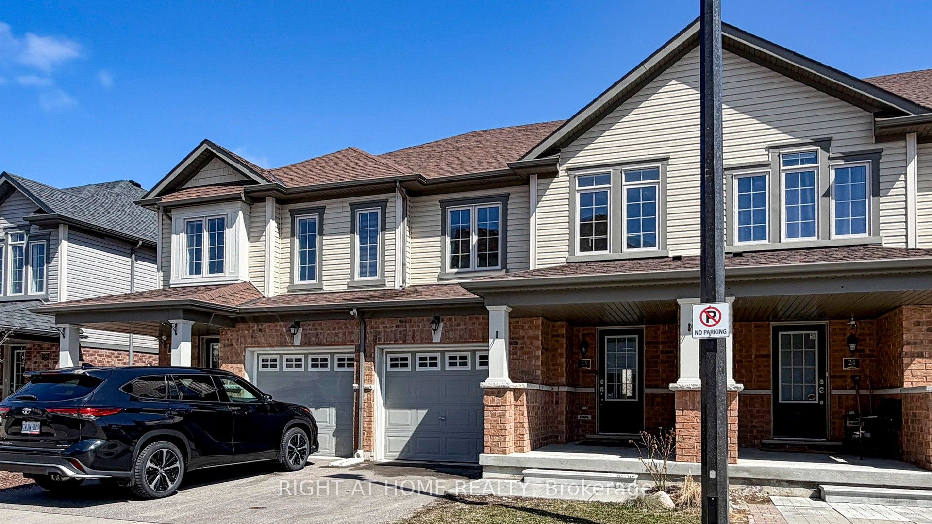 Additional image 4 of 23-755 Linden Drive, Cambridge, ON, N3H 0E4