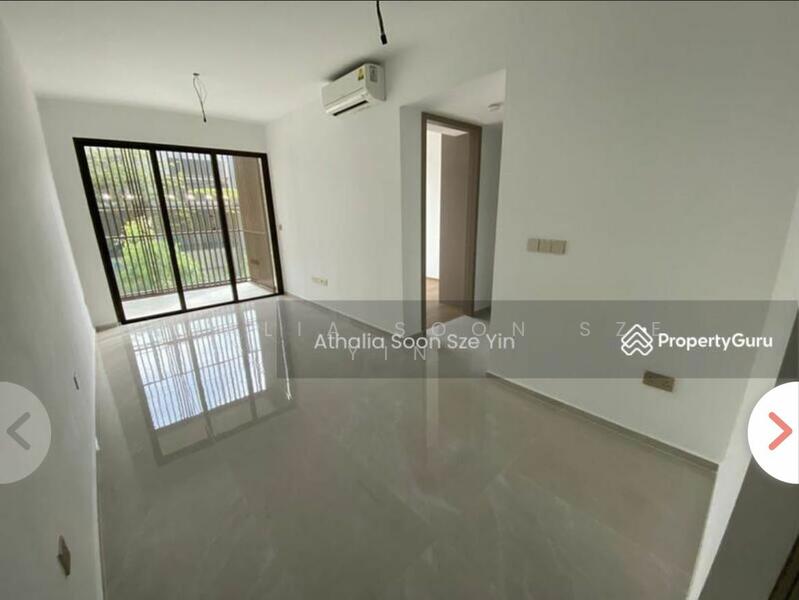 4 Dairy Farm Lane