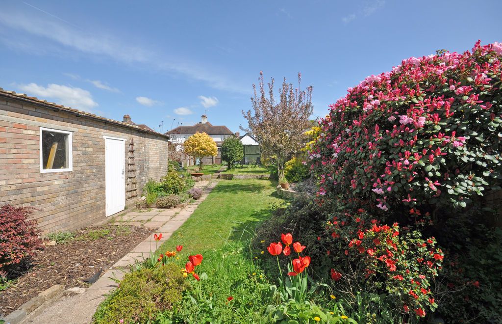Additional image 21 of 3 bed semi-detached house for saleMelfort Road, Newport NP20