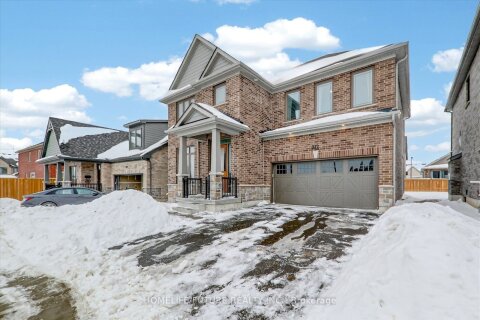 Additional image 8 of 212 Mallory Terrace, Peterborough, ON, K9H 0C4