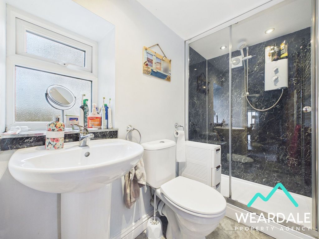 Additional image 20 of 5 bed semi-detached house for saleSnaisgill Road, Middleton-In-Teesdale DL12