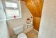 Additional image 21 of Greenfield Road, Stafford, ST17