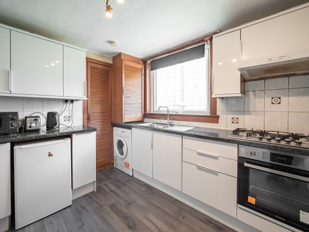 Additional image 5 of 2 bed flat for sale24/3 Calder View, Edinburgh EH11
