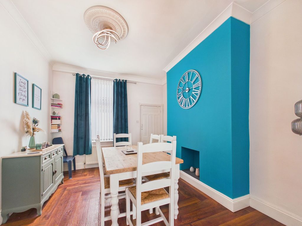 Additional image 7 of 3 bed terraced house for saleClifford Street, Blaydon-On-Tyne NE21