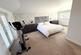 Additional image 27 of Parklands Way, West Park, Hartlepool