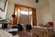 Additional image 13 of Mount Pleasant, Swansea SA1