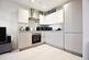 Magnolia House, Wych Elm, Harlow