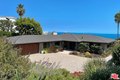 6306 Via Cataldo St, Malibu, CA, 90265