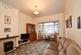 Moor End Lane, Birmingham B24 photo 3