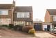 Osterley Grove, Banbury, OX16