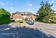 Bishops Drive, Feltham