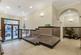 Additional image 10 of Queensway, Bayswater, London, W2