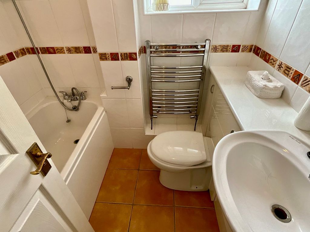 Additional image 11 of 4 bed detached house for saleVictoria Road, Fleur De Lis, Blackwood NP12