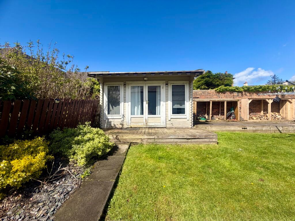 Additional image 24 of 3 bed link detached house for saleStanley Park, North Biggar Road, Airdrie ML6