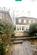 Additional image 13 of Sheridan Walk, London, NW11 7UF