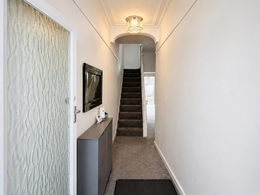 Additional image 10 of 2 bed terraced house for saleRussell Street, Roath, Cardiff CF24