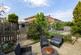 Additional image 23 of Wytherling Close, Bearsted Park, Bearsted