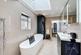 Additional image 27 of Southport, Merseyside PR8