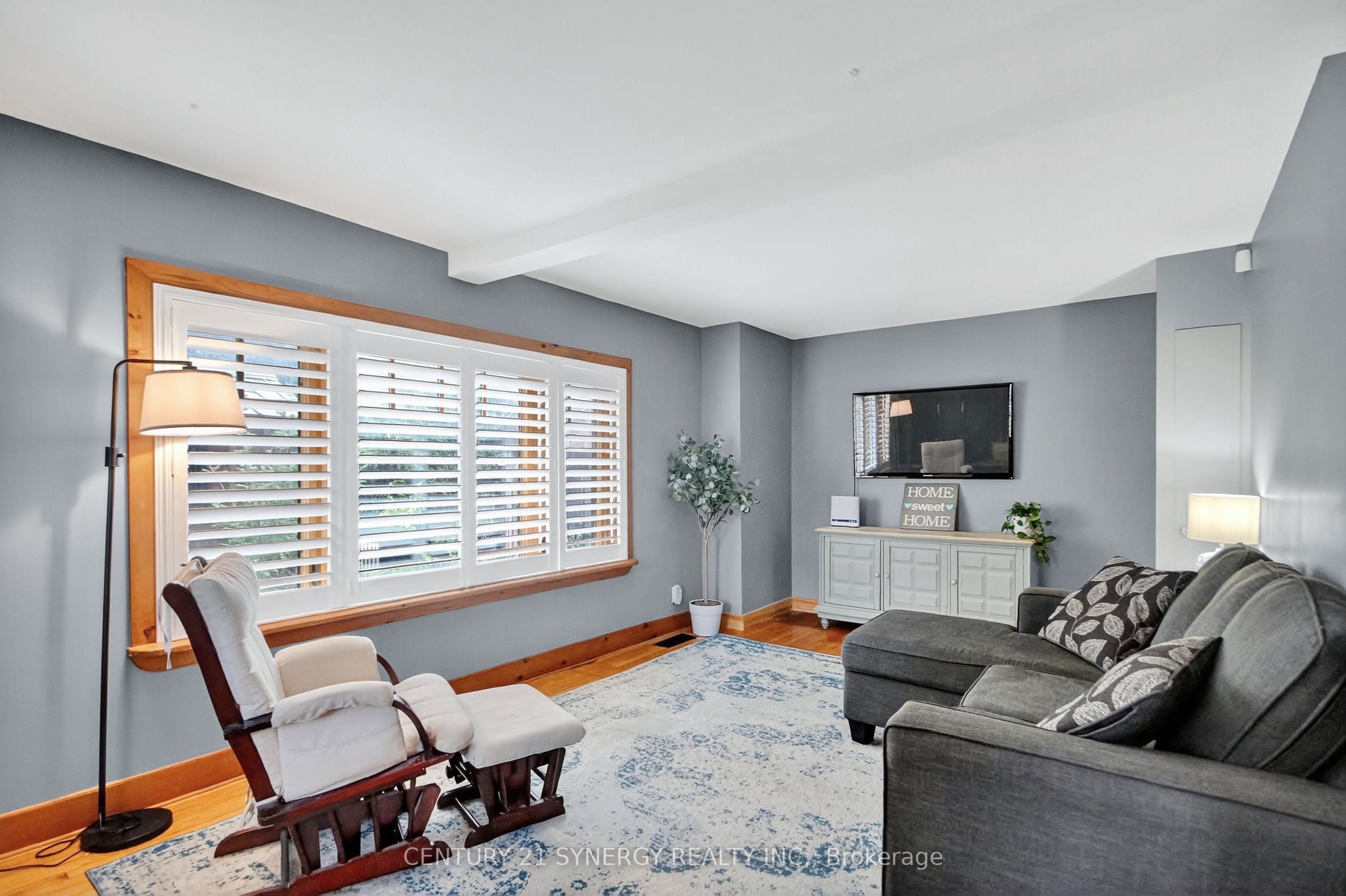 Additional image 5 of 103 Queen Charlotte Street, Ottawa, ON, K0A 2Z0
