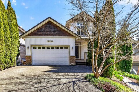 Additional image 7 of 13380 Mccauley Crescent, Maple Ridge, BC, V4R 2V2