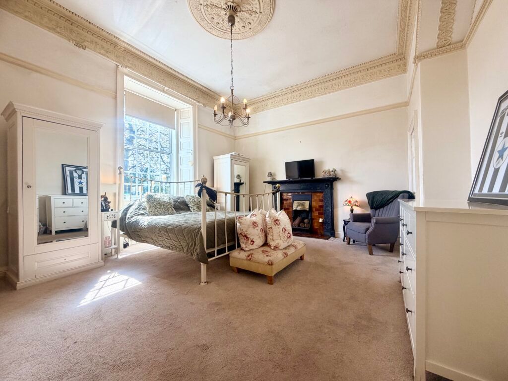 Additional image 11 of 3 bed link detached house for saleStanley Park, North Biggar Road, Airdrie ML6