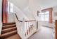 Additional image 34 of Bridge Road, Cranleigh, GU6