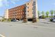 Additional image 17 of Pavilion Close, LEICESTER