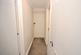 Additional image 5 of 134 The Avenue, Highams Park, London. E4 9RP