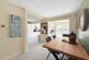 Additional image 6 of Lavenham Road, Ipswich IP2