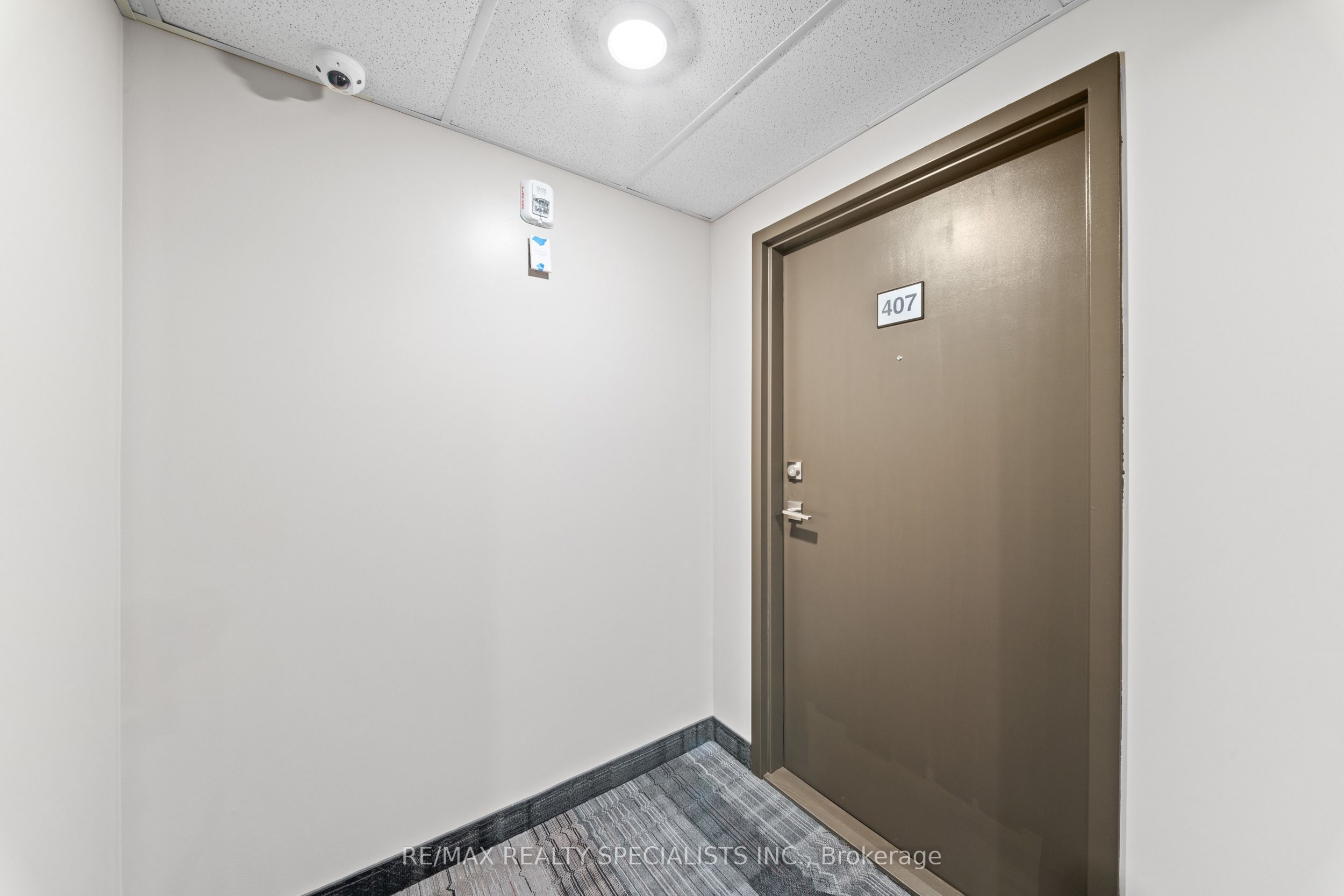 Additional image 5 of 407-716 Main Street E, Milton, ON, L9T 3P6