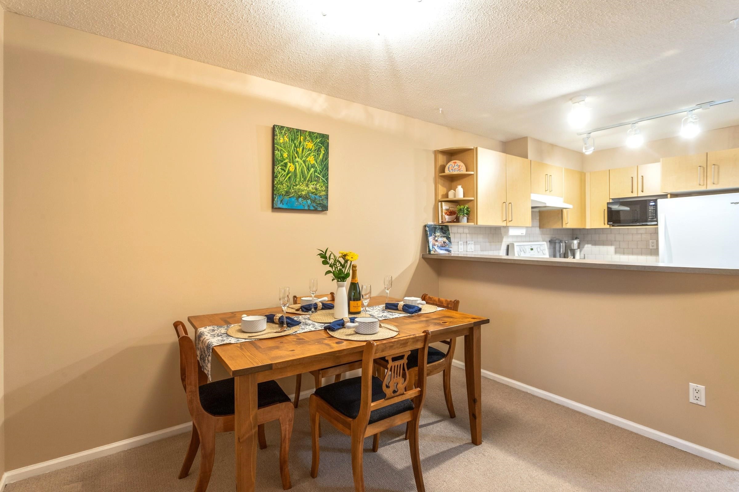Additional image 6 of 301-7330 Salisbury Avenue, Burnaby, BC, V5E 4N8