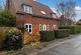 Additional image 13 of School Lane, Wilburton, CB6