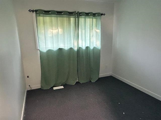 Additional image 3 of 9272 116 Street, Delta, BC, V4C 5W9
