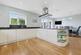 Additional image 3 of Homefields Avenue, Benfleet, Essex, SS7