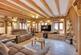 Additional image 13 of Dog Kennel Lane, Hadlow Down, Uckfield, East Sussex, TN22