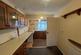 Additional image 5 of 28 Benton Close, Willenhall, WV12 4DP