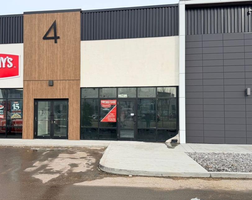Additional image 3 of 1083 Parsons Road SW, Edmonton, AB, T6X0X2