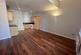 Additional image 2 of Flat 2, 29 Parkfield Road, Liverpool, Liverpool, L17 8UG