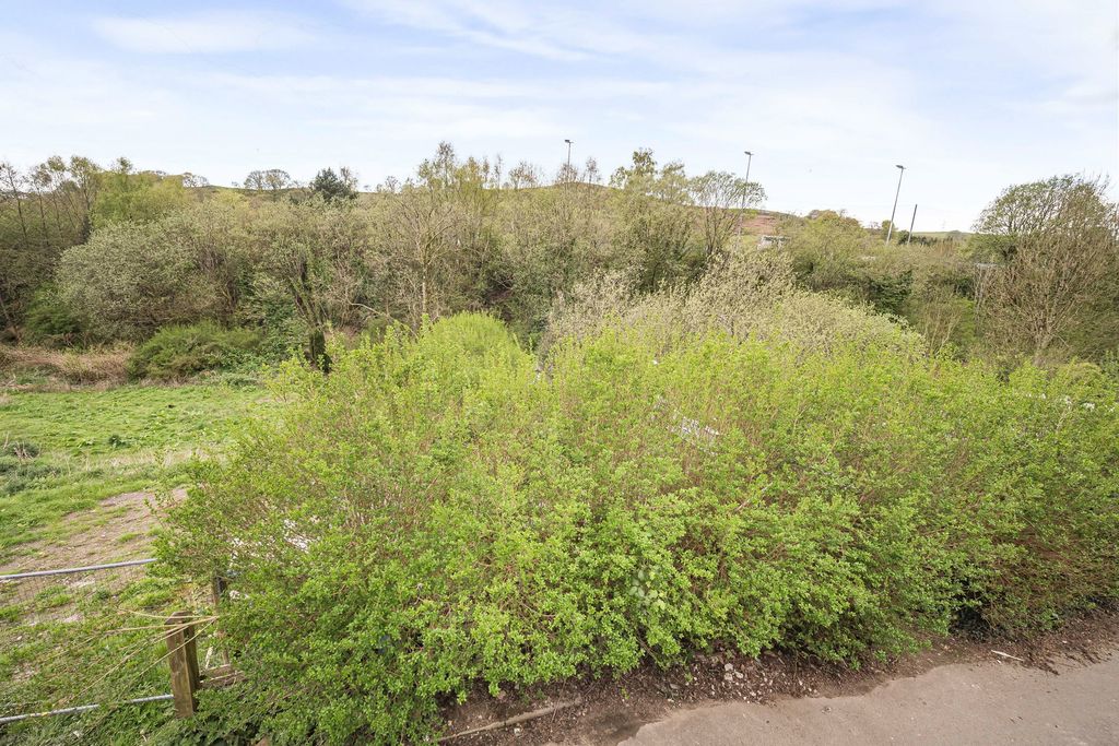Additional image 44 of 3 bed detached house for saleCaerphilly Road, Senghenydd, Caerphilly CF83
